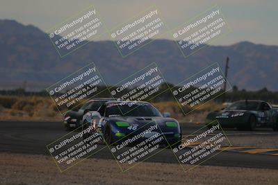 media/Dec-02-2023-Speed Ventures (Sat) [[b82c9ebe82]]/2-Race Group/Race (Sprint 2)/